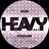 Akan - Single