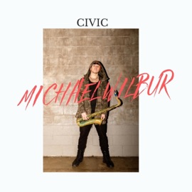CIVIC Michael Wilbur