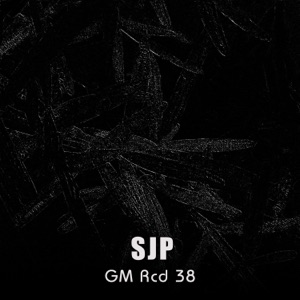 S J P - Single
