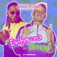 Enferma de Amor Single