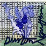 ERSATZ.rec 002 // Dustin Nguyen - Mushy