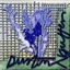 ERSATZ.rec 002 // Dustin Nguyen - Mushy
