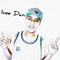 You The One - Single - Icee Dan