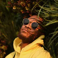 Ouça dope tajy, assista a videoclipes, leia a biografia, veja as datas das turnês e mais!