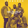 Standard - We Win
