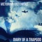 Diary of a TrapGod - Victorino Victomous, Venomous Victomous & Venomizzle lyrics