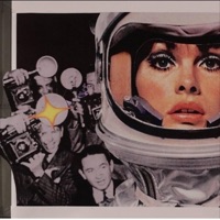 FlexWorld (feat. Loverboythug) - Single - Neiiburr