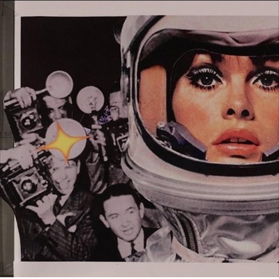 FlexWorld (feat. Loverboythug) - Single