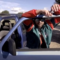 Homicida - Single - Fab