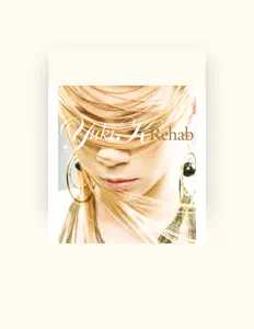 Ascolta Yuki K, guarda video musicali, leggi la biografia, vedi le date del tour & altro!