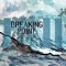 Building Confidence - Jonathan Pilcher lyrics