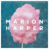 Marion Harper