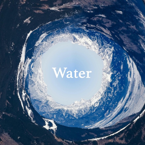 Water (feat. Eater & Cable)