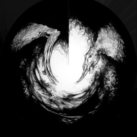 Letthewrongonein Consumer