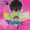Funkatomic (Funky House Mix) - Stex lyrics