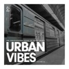 Urban Vibes, Vol. 53, 2019