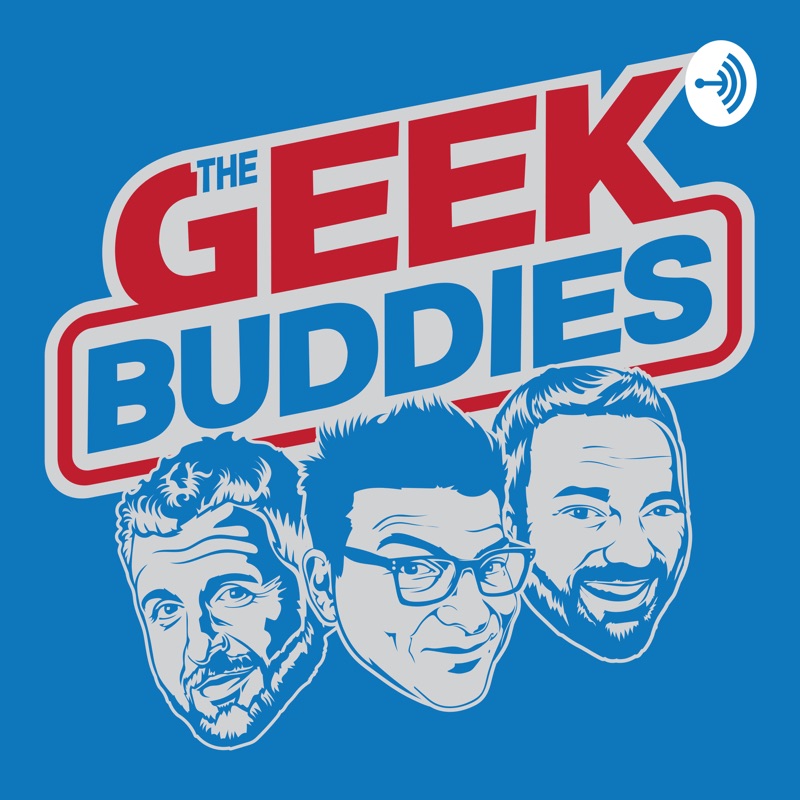 THE BATMAN | NON SPOILER REVIEW!!! | THE GEEK BUDDIES | DC | ROBERT PATTINSON