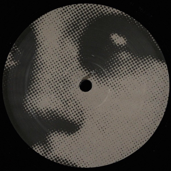 Heisenbergs Uncertainty - EP