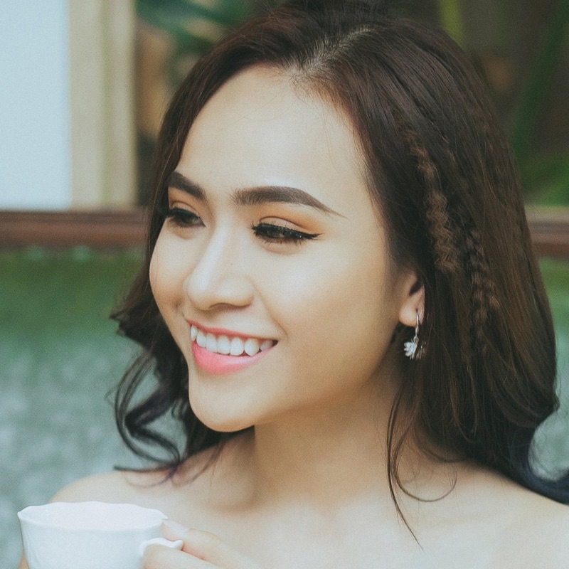 Wendy Thao & 9C Media - Trở Lại Phố Cũ (Pbqa Remix)