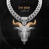 I'm Him - Single