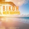 Meri Makira - Bikoh lyrics
