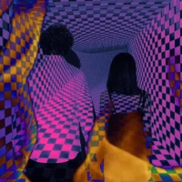 ENIGMA (feat. itoldyouitsover & Drip Doe) - Single - Mauiwowi