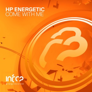 Come With Me - Single
