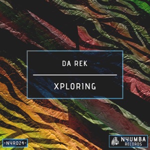 Xploring - Single