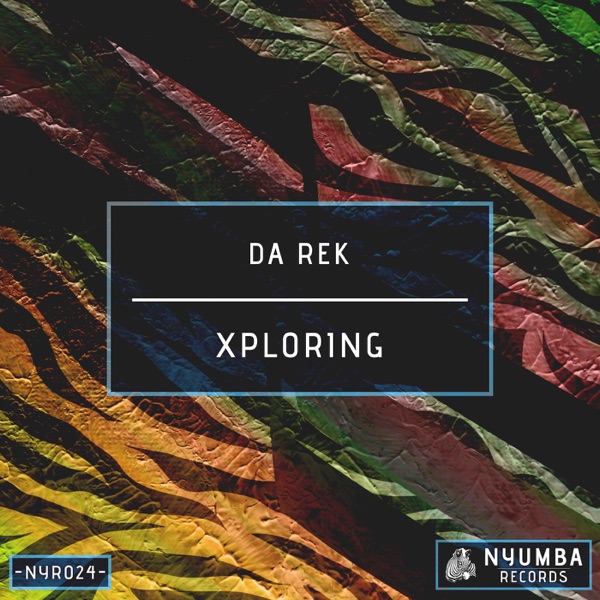 Xploring - Single