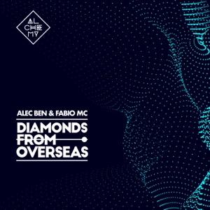 Diamonds from Overseas - Single