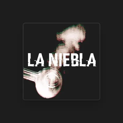 Listen to La Real Epidemia, watch music videos, read bio, see tour dates & more!