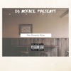 Dj NoFace - Look What Youve Done