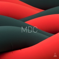 MDC - Single - Frasco