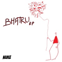 Bhatku - Single - Frequency Time Space