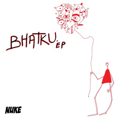 Bhatku - Single