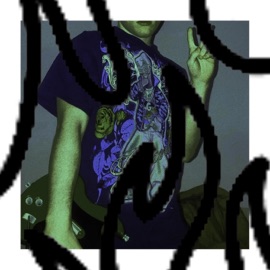 It Ain't That Deep Checks