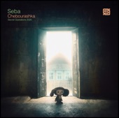 Seba - Chebourashka (Original)