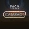 Cataract - Paco Vernen lyrics
