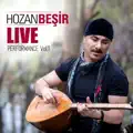 BILEN GELSIN