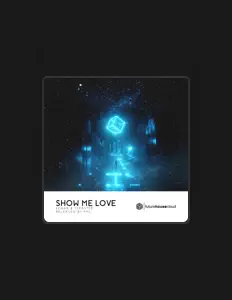 Kenan을(를) 듣고, 뮤직 비디오를 보고, 약력을 읽고, 투어 일정 등을 확인하세요!