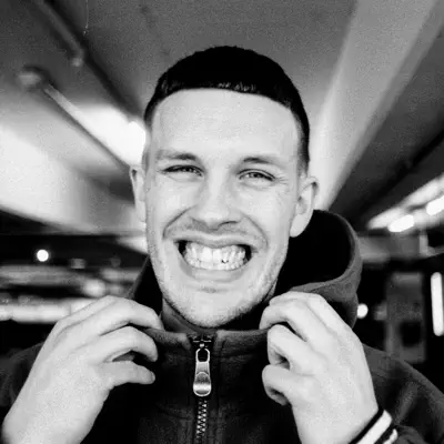 Listen to Mont Jake, watch music videos, read bio, see tour dates & more!