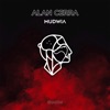Mudwia cover art