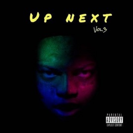 Spinning (feat. Laylow) Jammer