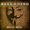 Bella ciao (Karaoke Instrumental Edit) artwork