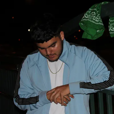 Listen to BeatsByTMAQ, watch music videos, read bio, see tour dates & more!