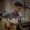 Eder Carvalho - Sara as Nações