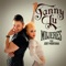 Mujeres (feat. Joey Montana) - Fanny Lu lyrics