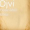 Base After Base - Djvi lyrics