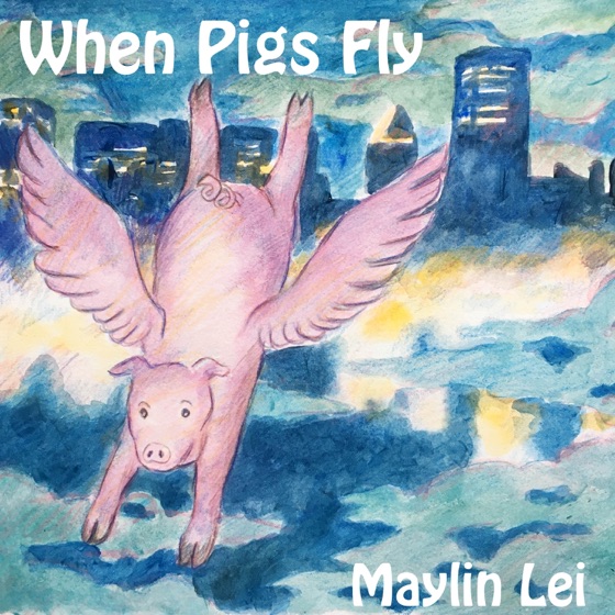 Cover artwork for Walk On