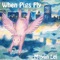 Walk On - Maylin Lei lyrics
